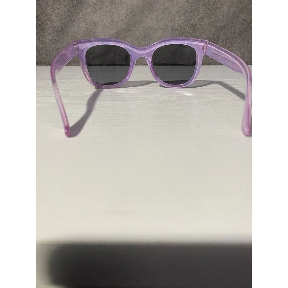 Disney frozen sunglasses